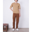 Pantalones James - Caramel - Hombre