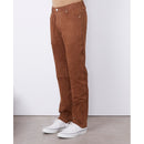 Pantalon James - Caramel - Homme