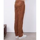 Pantalon James - Caramel - Homme