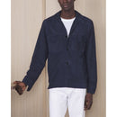 Surchemise Jaden - Navy - Homme