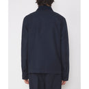 Veste Gareth - Dark Navy - Homme