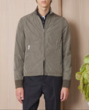 Chaqueta Blake - Oliva - Hombre