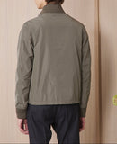 Chaqueta Blake - Oliva - Hombre