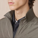 Chaqueta Blake - Oliva - Hombre