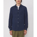 Camisa Benoit - Indigo - Hombre