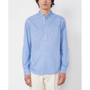 Chemise Auguste - Baby Blue - Homme