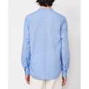 Chemise Auguste - Baby Blue - Homme