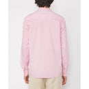 Camisa Auguste - Rosa - Hombre