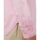 Camisa Auguste - Rosa - Hombre