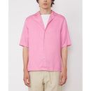 Chemise Eren - Marshmallow - Homme