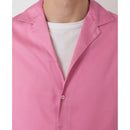 Chemise Eren - Marshmallow - Homme