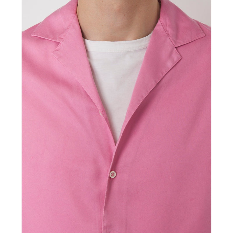 Chemise Eren - Marshmallow - Homme