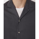 Chemise Eren - Asphalt - Homme