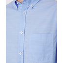 Camisa Arsene - Azul - Hombre