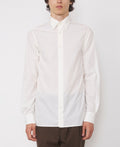 Camisa Eloi - Crudo - Hombre