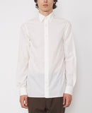 Eloi Shirt - Ecru - Men