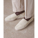 Espadrilles Cecil - Stone - Homme