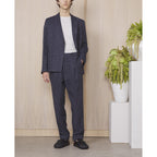 Mules - Black - Men