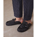 sandals Sartore - Black - Man