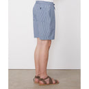 Joaquim Shorts - Light Indigo/Indigo - Man