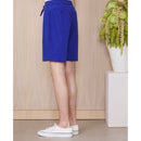 Short Joaquim - Deep Blue - Homme