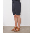 Short Phil - Dark Navy - Homme