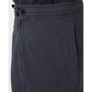 Short Phil - Dark Navy - Homme