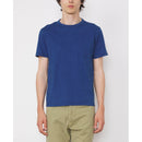 Camiseta de bolsillo - Light Indigo - Hombre