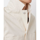 Chaqueta Simeon - Crudo - Hombre