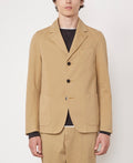 Veste Armie - Kaki Anglais - Homme
