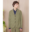 Veste Armie - Burnt Olive - Homme