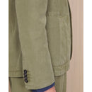 Chaqueta Armie - Burnt Olive - Hombre