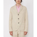 Veste Armie - Latte - Homme