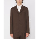 Veste Tene - Cocoa - Homme