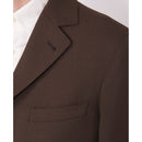 Veste Tene - Cocoa - Homme