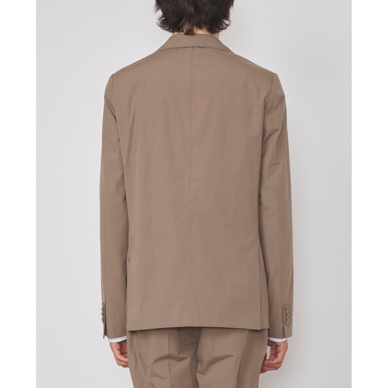 Veste Arthus - Taupe - Homme