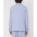 Chaqueta Arthus - Baby Blue - Hombre