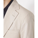 Veste Arthus - Bone - Homme