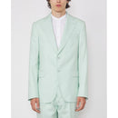 Veste Giovanni - Mint - Homme