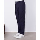 Pierre Pants - Navy - Man