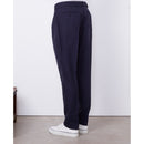 Pantalon Pierre - Navy - Homme