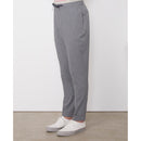 Pantalones Joseph - Gris Medio - Hombre