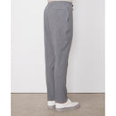 Pantalones Joseph - Gris Medio - Hombre