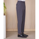 Pantalon Owen - Asphalt - Homme