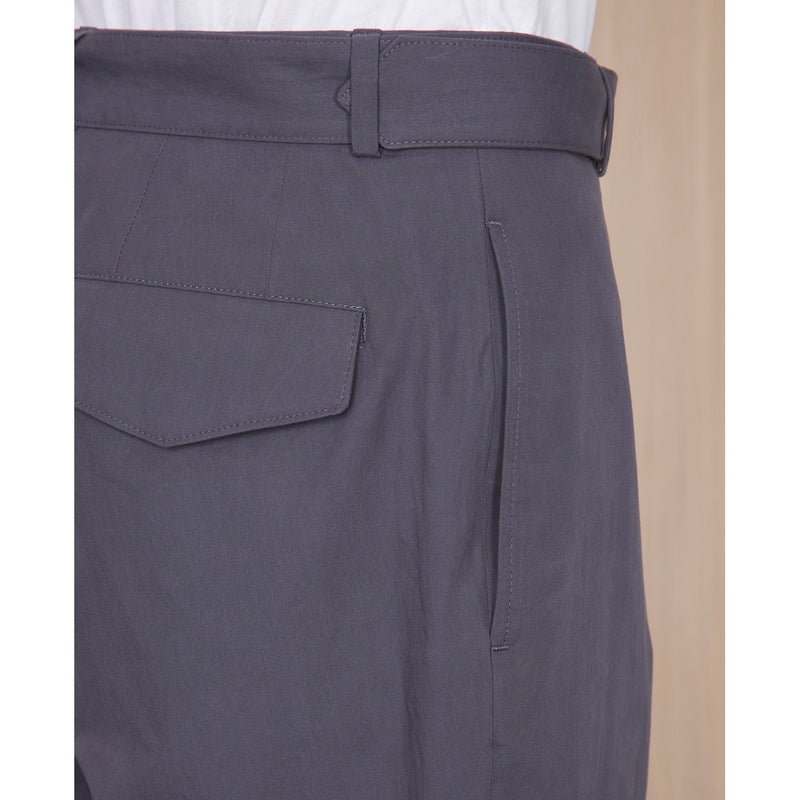 Pantalones Owen - Asfalto - Hombre