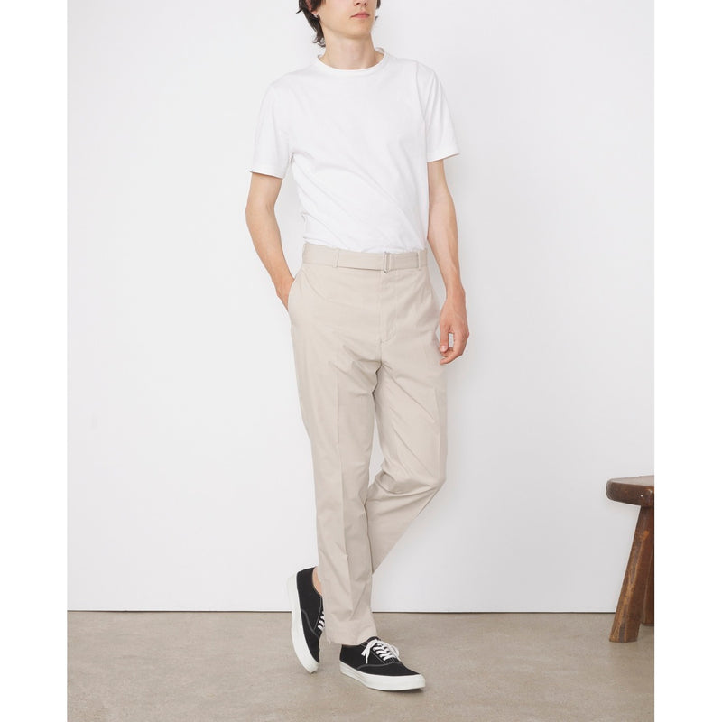 Pantalon Owen - Bone - Homme