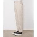 Pantalon Owen - Bone - Homme