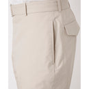 Pantalones Owen - Bone - Hombre