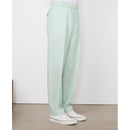 Nicolas Pants - Mint - Man