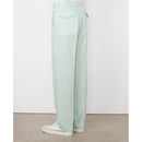 Pantalon Nicolas - Mint - Homme